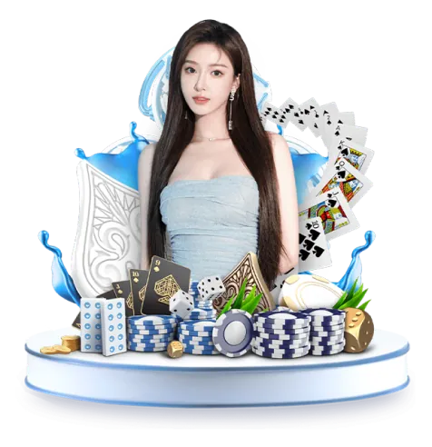 Trò chơi Nổ Hũ KJC