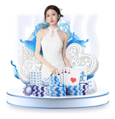 Bắn Cá Đổi Thưởng KJC